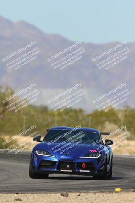 media/Feb-18-2024-Nasa AZ (Sun) [[891db5b212]]/2-Time Trial Big Bore/Session 2 (Turn 7)/